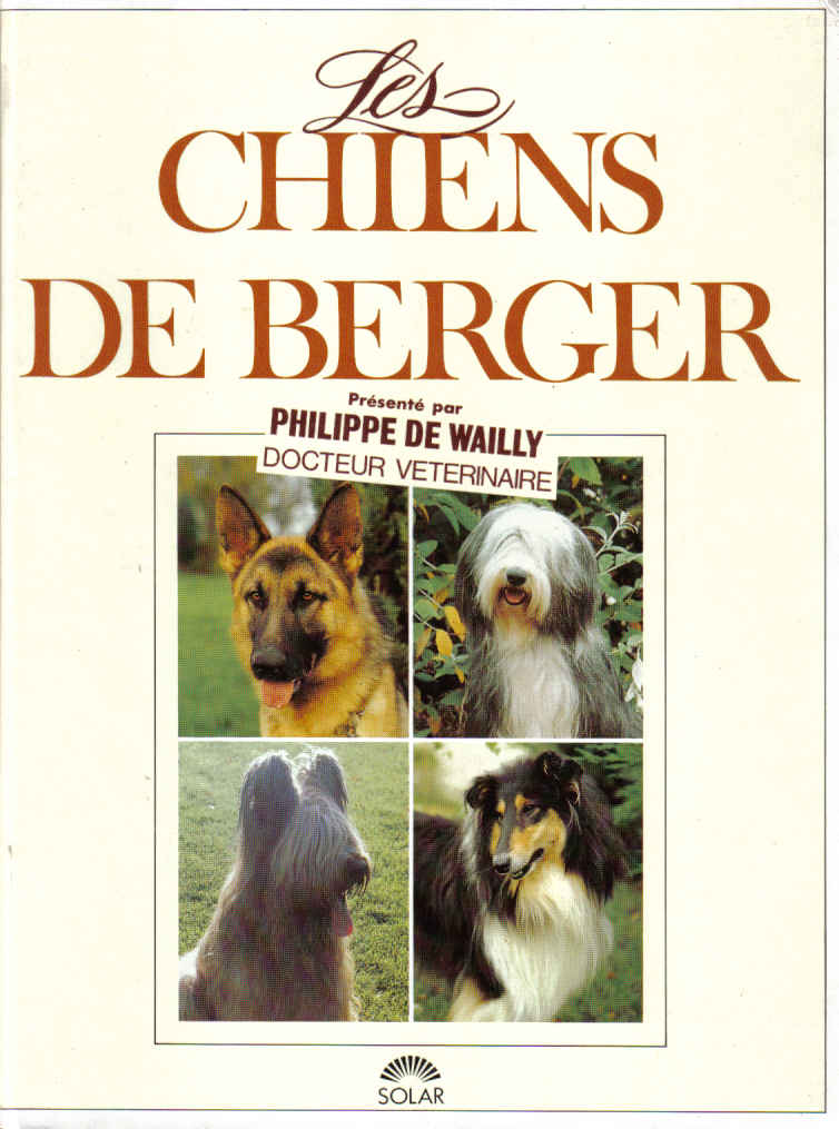 les_chiens_de_berger
